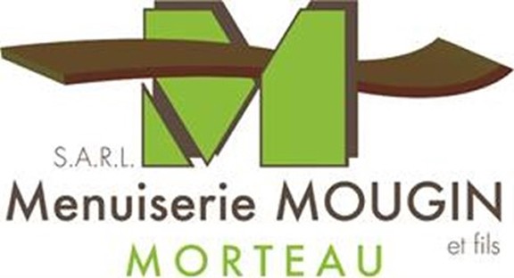 Logo mougin